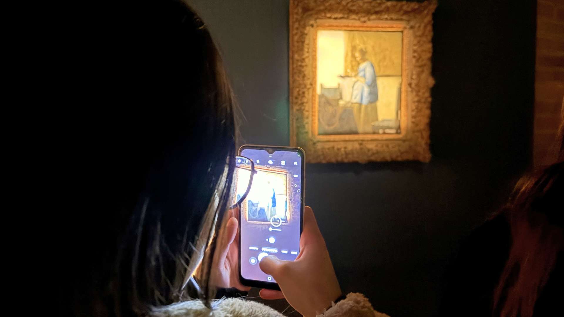 Spazio LABS visita il Museo Civico di Torino (3)